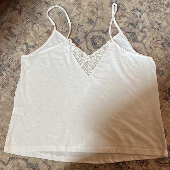 Lot of ELEVEN shein tops - Picture 15 of 15